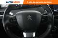 Peugeot 2008 1.6 BlueHDI Style 100 Negro - thumbnail 19