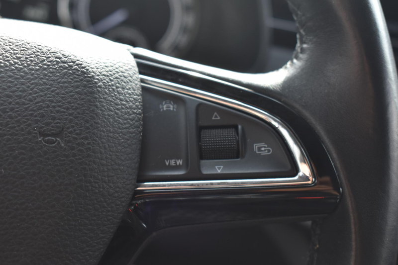 Skoda Scala 1.0 TSI Ambition Carplay Navigatie | Cruise | Airc — photo 11