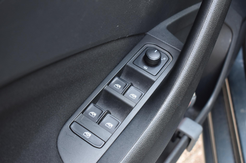 Skoda Scala 1.0 TSI Ambition Carplay Navigatie | Cruise | Airc — photo 17