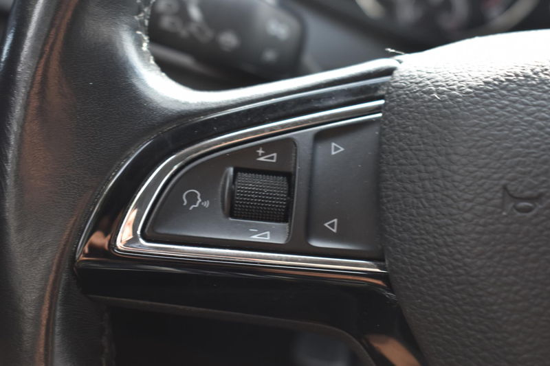 Skoda Scala 1.0 TSI Ambition Carplay Navigatie | Cruise | Airc — photo 10