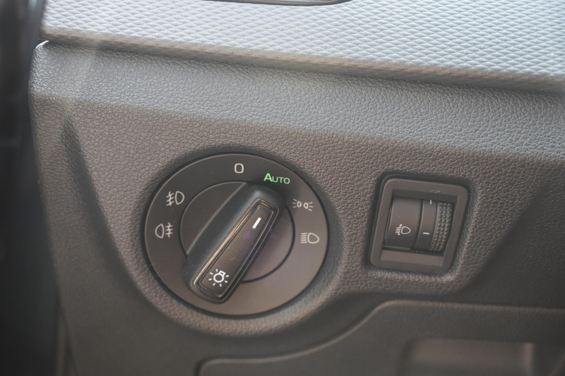 Skoda Scala 1.0 TSI Ambition Carplay Navigatie | Cruise | Airc — photo 18
