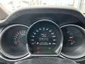 Kia Ceed / cee'd Cee D 1.6 GDI 135pk Automaat Super Pack Premium Grau - thumbnail 8