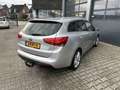 Kia Ceed / cee'd Cee D 1.6 GDI 135pk Automaat Super Pack Premium Grau - thumbnail 21