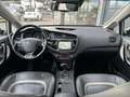 Kia Ceed / cee'd Cee D 1.6 GDI 135pk Automaat Super Pack Premium Grau - thumbnail 5