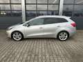 Kia Ceed / cee'd Cee D 1.6 GDI 135pk Automaat Super Pack Premium Grau - thumbnail 2