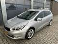 Kia Ceed / cee'd Cee D 1.6 GDI 135pk Automaat Super Pack Premium Grau - thumbnail 14