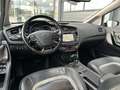 Kia Ceed / cee'd Cee D 1.6 GDI 135pk Automaat Super Pack Premium Grau - thumbnail 25