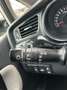 Kia Ceed / cee'd Cee D 1.6 GDI 135pk Automaat Super Pack Premium Grau - thumbnail 32