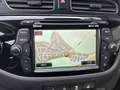 Kia Ceed / cee'd Cee D 1.6 GDI 135pk Automaat Super Pack Premium Grau - thumbnail 40