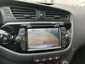 Kia Ceed / cee'd Cee D 1.6 GDI 135pk Automaat Super Pack Premium Grau - thumbnail 41