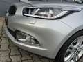 Kia Ceed / cee'd Cee D 1.6 GDI 135pk Automaat Super Pack Premium Grau - thumbnail 16