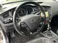 Kia Ceed / cee'd Cee D 1.6 GDI 135pk Automaat Super Pack Premium Grau - thumbnail 27