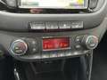 Kia Ceed / cee'd Cee D 1.6 GDI 135pk Automaat Super Pack Premium Grau - thumbnail 38