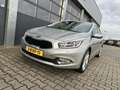 Kia Ceed / cee'd Cee D 1.6 GDI 135pk Automaat Super Pack Premium Grau - thumbnail 15
