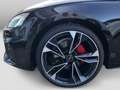 Audi A5 S line 40 TDI quattro Nero - thumbnail 5
