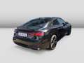 Audi A5 S line 40 TDI quattro Nero - thumbnail 4