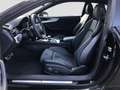 Audi A5 S line 40 TDI quattro Nero - thumbnail 10