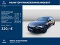 Audi A5 S line 40 TDI quattro Nero - thumbnail 2