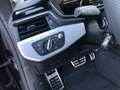 Audi A5 S line 40 TDI quattro Nero - thumbnail 13