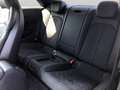Audi A5 S line 40 TDI quattro Nero - thumbnail 11