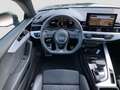 Audi A5 S line 40 TDI quattro Nero - thumbnail 6