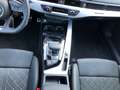 Audi A5 S line 40 TDI quattro Nero - thumbnail 8