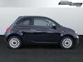 Fiat 500 Mild-Hybrid - thumbnail 8