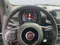 Fiat 500 Mild-Hybrid - thumbnail 11