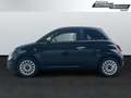 Fiat 500 Mild-Hybrid - thumbnail 3