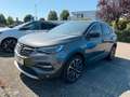 Opel Grandland X Gris - thumbnail 1