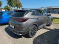 Opel Grandland X Gris - thumbnail 2