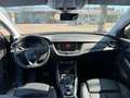 Opel Grandland X Gris - thumbnail 5