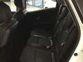 Renault Scenic 1.2 TCe Energy Zen 96kW Blanc - thumbnail 15