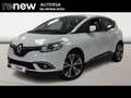 Renault Scenic 1.2 TCe Energy Zen 96kW Blanc - thumbnail 1