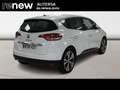 Renault Scenic 1.2 TCe Energy Zen 96kW Blanc - thumbnail 2