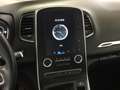 Renault Scenic 1.2 TCe Energy Zen 96kW Blanc - thumbnail 9