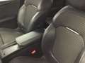 Renault Scenic 1.2 TCe Energy Zen 96kW Blanc - thumbnail 14