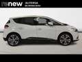 Renault Scenic 1.2 TCe Energy Zen 96kW Blanc - thumbnail 3