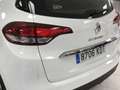 Renault Scenic 1.2 TCe Energy Zen 96kW Blanc - thumbnail 8