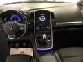 Renault Scenic 1.2 TCe Energy Zen 96kW Blanc - thumbnail 11