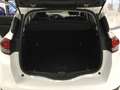 Renault Scenic 1.2 TCe Energy Zen 96kW Blanc - thumbnail 16