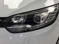 Renault Scenic 1.2 TCe Energy Zen 96kW Blanc - thumbnail 5