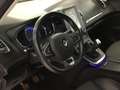 Renault Scenic 1.2 TCe Energy Zen 96kW Blanc - thumbnail 12