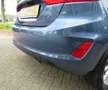 Ford Fiesta 1.0 EcoBoost Titanium 8.427 KM NAP / CAMERA / NAVI Blauw - thumbnail 8