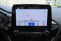 Ford Fiesta 1.0 EcoBoost Titanium 8.427 KM NAP / CAMERA / NAVI Blauw - thumbnail 12