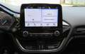 Ford Fiesta 1.0 EcoBoost Titanium 8.427 KM NAP / CAMERA / NAVI Blauw - thumbnail 11