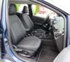 Ford Fiesta 1.0 EcoBoost Titanium 8.427 KM NAP / CAMERA / NAVI Blauw - thumbnail 18
