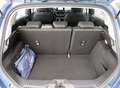 Ford Fiesta 1.0 EcoBoost Titanium 8.427 KM NAP / CAMERA / NAVI Blauw - thumbnail 20