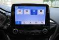 Ford Fiesta 1.0 EcoBoost Titanium 8.427 KM NAP / CAMERA / NAVI Blauw - thumbnail 14