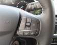 Ford Fiesta 1.0 EcoBoost Titanium 8.427 KM NAP / CAMERA / NAVI Blauw - thumbnail 22